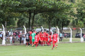 Foto - SUPERCOPA CAJATI DE FUTEBOL 2024