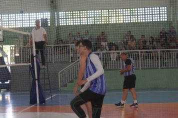 Foto - II FIVI - Festival Interestadual de Indoor de Vôlei de Cajati!