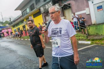 Foto - Corrida de Rua 2023 - Cajati, 2023