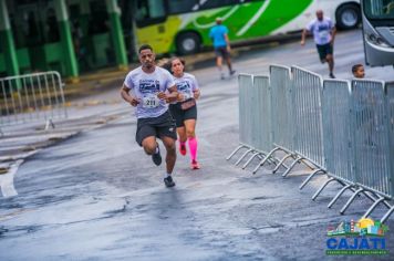 Foto - Corrida de Rua 2023 - Cajati, 2023