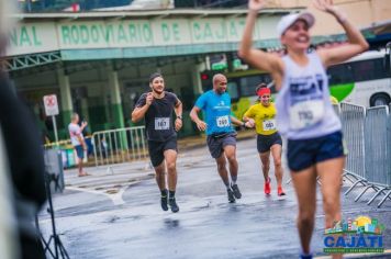 Foto - Corrida de Rua 2023 - Cajati, 2023