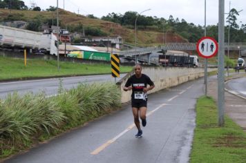 Foto - XVIII CORRIDA DE CAJATI - 5KM E 10KM