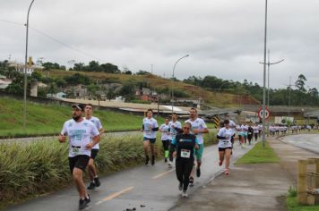 Foto - XVIII CORRIDA DE CAJATI - 5KM E 10KM