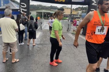 Foto - Corrida de Rua 2023 - Cajati, 2023