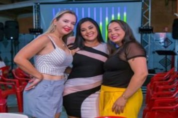 Foto - Professor que faz a diferença 2019