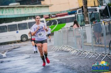 Foto - Corrida de Rua 2023 - Cajati, 2023