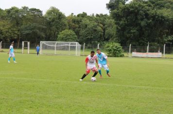 Foto - Supercopa Cajati De Futebol 2024- VILA MUNIZ X UNIDOS DA SERRA