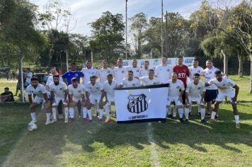 Foto - COPA DAS TORCIDAS 2023