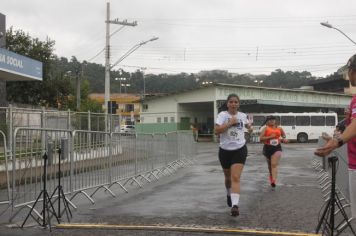 Foto - Corrida de Rua 2023 - Cajati, 2023