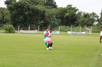 Foto - Supercopa Cajati De Futebol 2024- VILA MUNIZ X UNIDOS DA SERRA