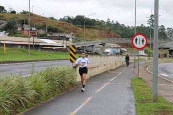 Foto - XVIII CORRIDA DE CAJATI - 5KM E 10KM