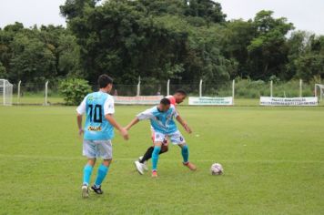 Foto - Supercopa Cajati De Futebol 2024- VILA MUNIZ X UNIDOS DA SERRA