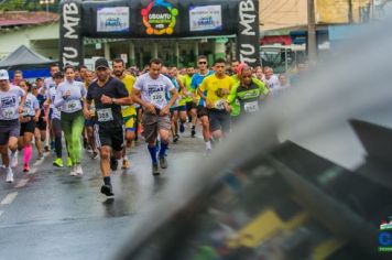 Foto - Corrida de Rua 2023 - Cajati, 2023