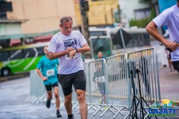 Foto - Corrida de Rua 2023 - Cajati, 2023