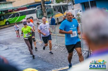 Foto - Corrida de Rua 2023 - Cajati, 2023