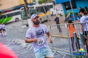 Foto - Corrida de Rua 2023 - Cajati, 2023