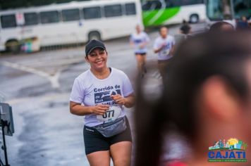 Foto - Corrida de Rua 2023 - Cajati, 2023