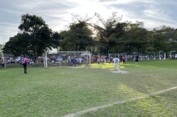 Foto - COPA DAS TORCIDAS 2023