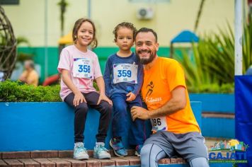 Foto - Corrida de Rua 2023 - Cajati, 2023