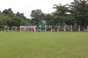 Foto - SUPER COPA DO VALE 2024- BRASIL X SANTA RITA