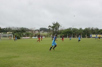 Foto - SUPER COPA DO VALE 2024- BRASIL X SANTA RITA