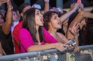 Foto - Cajati, 32 anos, Maiara e Maraísa - 18 de maio