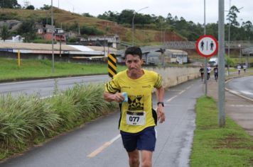 Foto - XVIII CORRIDA DE CAJATI - 5KM E 10KM