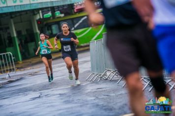 Foto - Corrida de Rua 2023 - Cajati, 2023