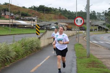 Foto - XVIII CORRIDA DE CAJATI - 5KM E 10KM