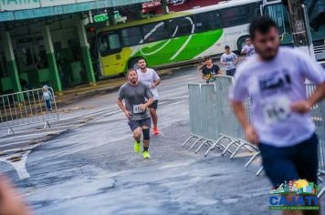 Foto - Corrida de Rua 2023 - Cajati, 2023