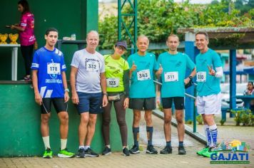 Foto - Corrida de Rua 2023 - Cajati, 2023