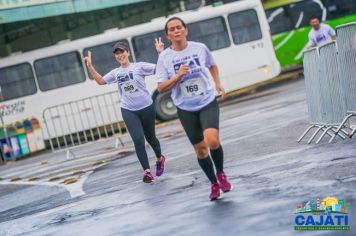 Foto - Corrida de Rua 2023 - Cajati, 2023