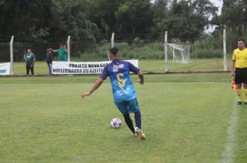 Foto - SUPER COPA DO VALE 2024- BRASIL X SANTA RITA