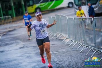 Foto - Corrida de Rua 2023 - Cajati, 2023