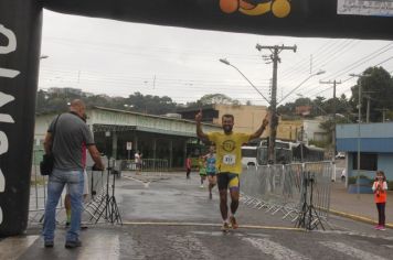 Foto - Corrida de Rua 2023 - Cajati, 2023