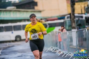 Foto - Corrida de Rua 2023 - Cajati, 2023