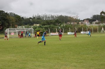 Foto - SUPER COPA DO VALE 2024- BRASIL X SANTA RITA