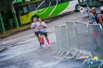 Foto - Corrida de Rua 2023 - Cajati, 2023