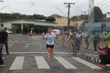 Foto - XVIII CORRIDA DE CAJATI - 5KM E 10KM