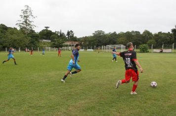 Foto - SUPER COPA DO VALE 2024- BRASIL X SANTA RITA