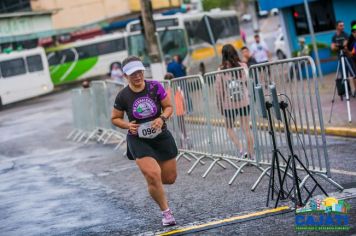 Foto - Corrida de Rua 2023 - Cajati, 2023