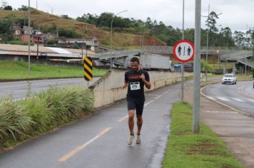 Foto - XVIII CORRIDA DE CAJATI - 5KM E 10KM