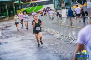 Foto - Corrida de Rua 2023 - Cajati, 2023