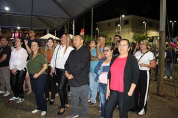 Foto - Festa Nossa Senhora Aparecida de Cajati