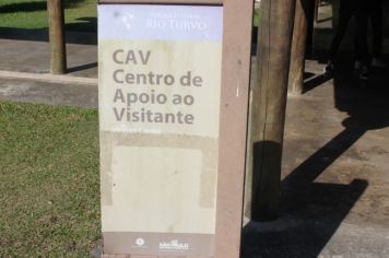 Foto - De Férias no Parque no Bairro Capelinha