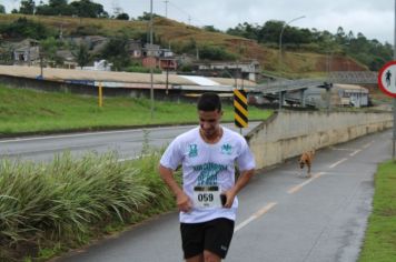 Foto - XVIII CORRIDA DE CAJATI - 5KM E 10KM