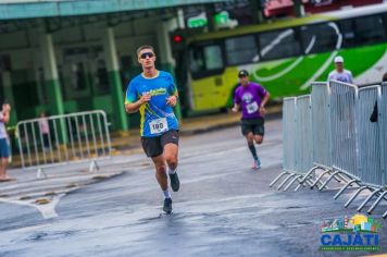 Foto - Corrida de Rua 2023 - Cajati, 2023