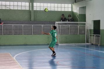 Foto - III FIVI - FESTIVAL INTERESTADUAL DE INDOOR DE VÔLEI DE CAJATI