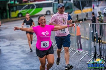 Foto - Corrida de Rua 2023 - Cajati, 2023