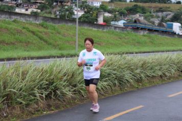 Foto - XVIII CORRIDA DE CAJATI - 5KM E 10KM